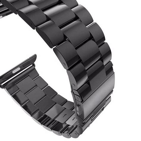 astra straps apple watch|Steel Straps For Apple Watch .